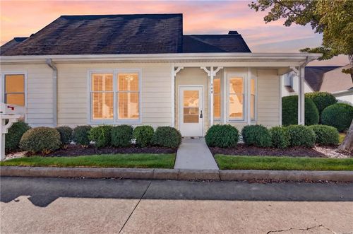 145 Victoria Way, Roswell, GA, 30075-2959 | Card Image