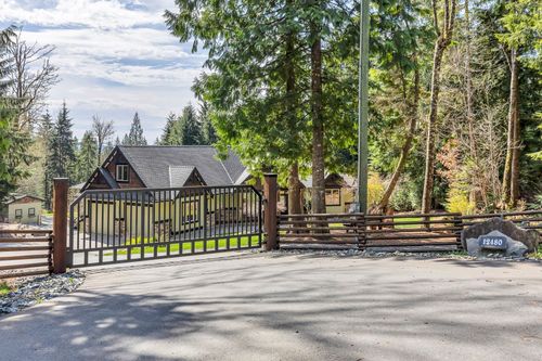 12480 Cathy Cres, Mission, BC, V4S1C8 | Card Image