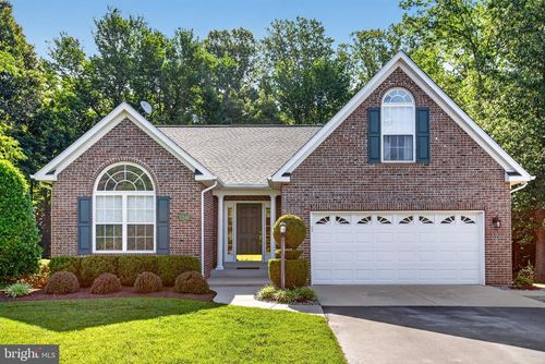 11340 Fair Fountain Farm Rd, LA PLATA, MD, 20646-3343 | Card Image