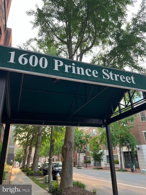 apt-101-1600 Prince St, ALEXANDRIA, VA, 22314-2836 | Card Image