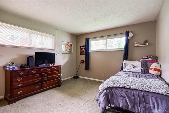 R - 1864 E Lytle 5 Points Rd, House other with 3 bedrooms, 2 bathrooms and null parking in Centerville OH | Image 22