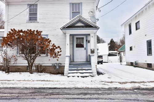 16 Gault Ave, Oneonta, NY, 13820-1908 | Card Image