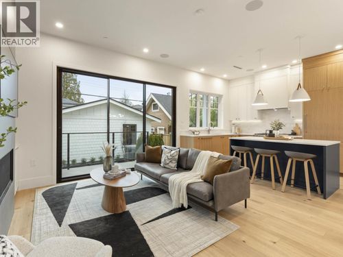 2-3919 W 18th Ave, Vancouver, BC, V6S1B6 | Card Image