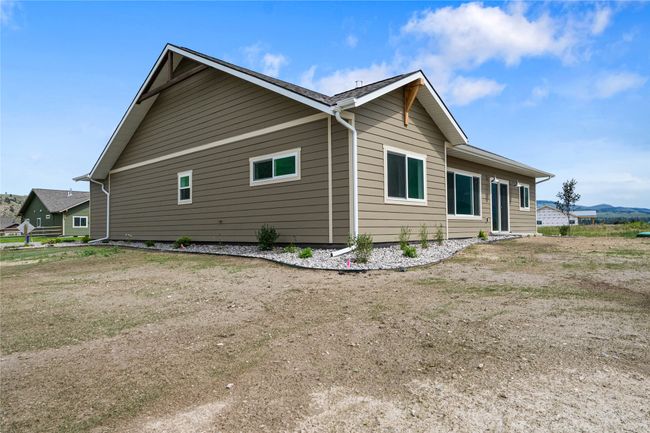 View of home's exterior | Image 30