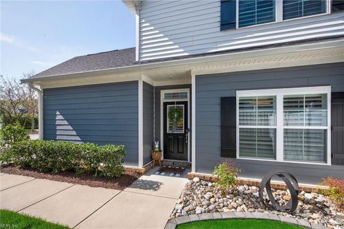 unit-701-5315 Sports Club Run, SUFFOLK, VA, 23435-4236 | Card Image