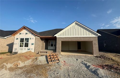 lot-104-130 Valhalla Drive, Henryville, IN, 47126 | Card Image