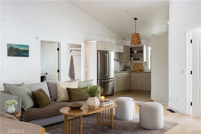 2000 Baldwin Lake Rd, House other with 4 bedrooms, 2 bathrooms and 14 parking in Big Bear City CA | Image 6