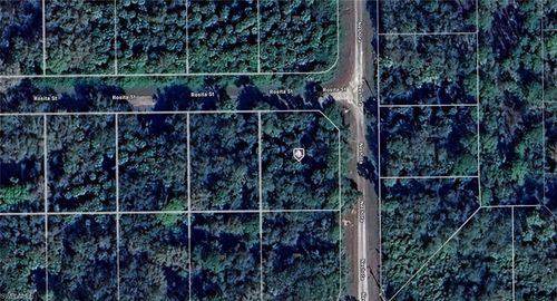 1224 Rosita St E, LEHIGH ACRES, FL, 33974 | Card Image