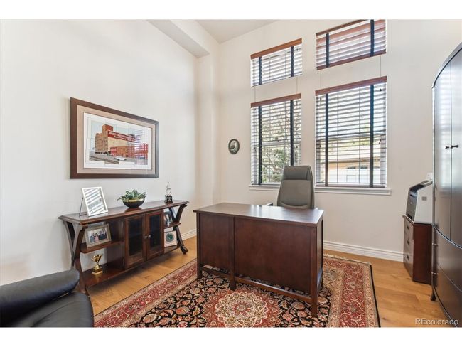 7850 Vallagio Ln, House attached with 3 bedrooms, 4 bathrooms and null parking in Englewood CO | Image 14