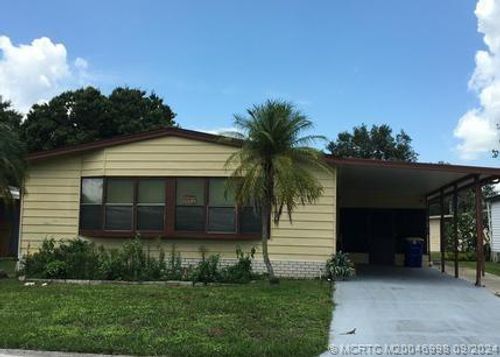 14642 Sw Divot Dr, Indiantown, FL, 34956-3652 | Card Image