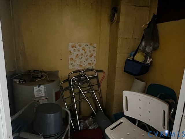 Residential in Unknown 2