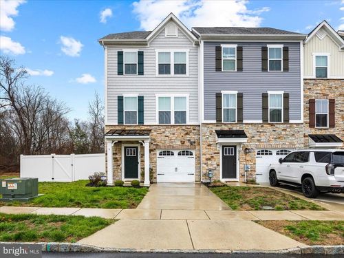 2214 Lamington Ct, CLARKSBORO, NJ, 08020-1033 | Card Image