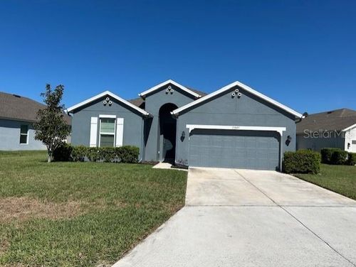13447 Newport Shores Dr, HUDSON, FL, 34669-1247 | Card Image