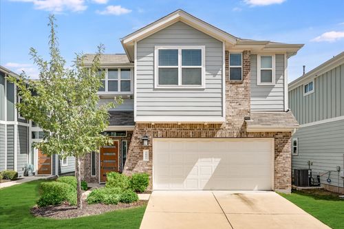 5801 Swayden Ln, Austin, TX, 78745-2999 | Card Image