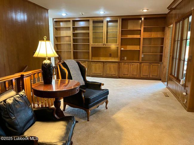 103 Yucca Ter, House other with 5 bedrooms, 5 bathrooms and null parking in Plainview TX | Image 21