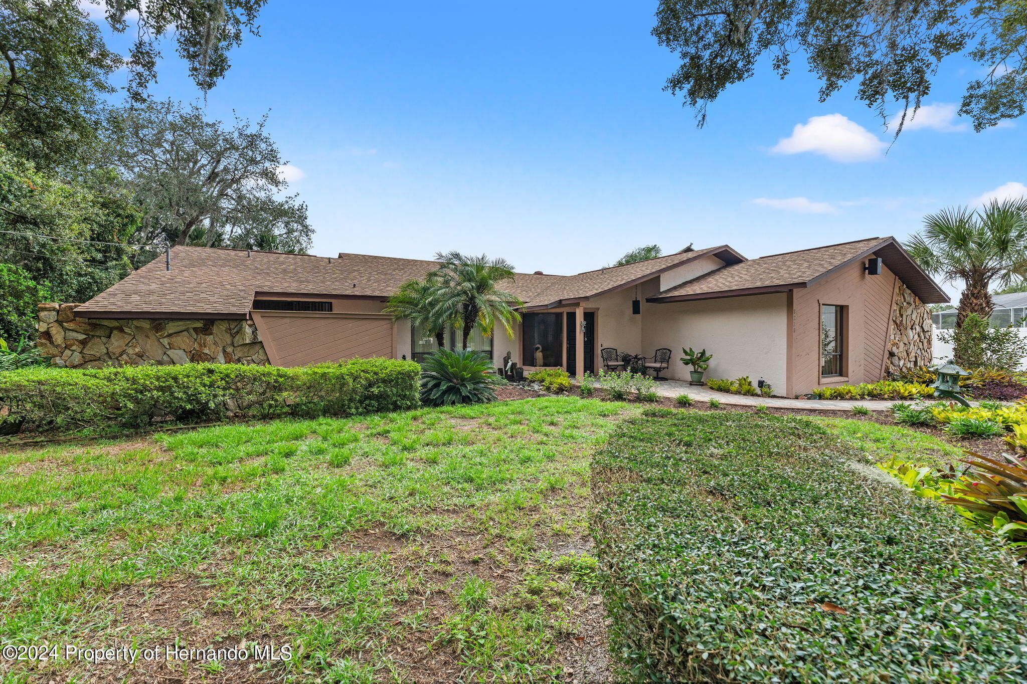Apple Orchard Rd, Spring Hill, FL 34606