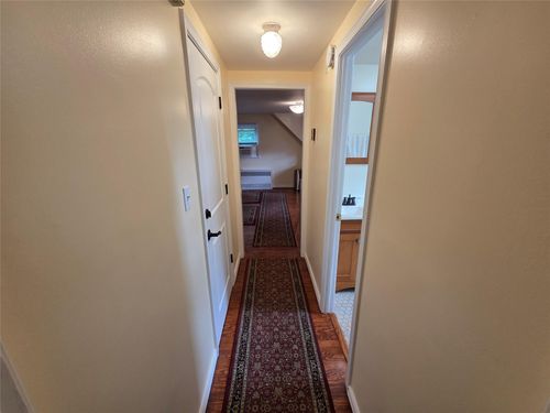 5 Denton Pl, Farmingdale, NY, 11735-2417 | Card Image