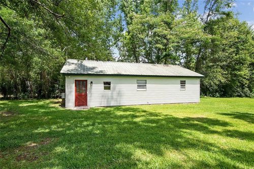 13018 Willie Road, Folsom, LA, 70437 | Card Image