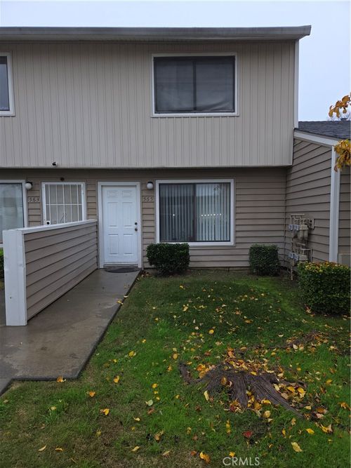 565 North St, Corning, CA, 96021-2264 | Card Image