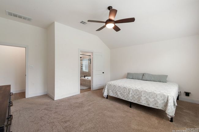 2018 Cullum Park, House other with 3 bedrooms, 2 bathrooms and null parking in San Antonio TX | Image 16