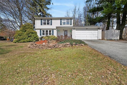 52 Chestnut Ridge Rd, Rochester, NY, 14624-3908 | Card Image