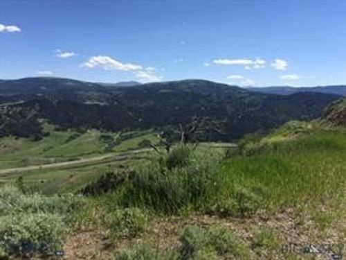 TBD Sunflower Ln, Livingston, MT, 59047 | Card Image