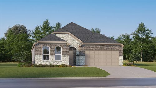 900 Sugarberry St, Princeton, TX, 75407-5923 | Card Image
