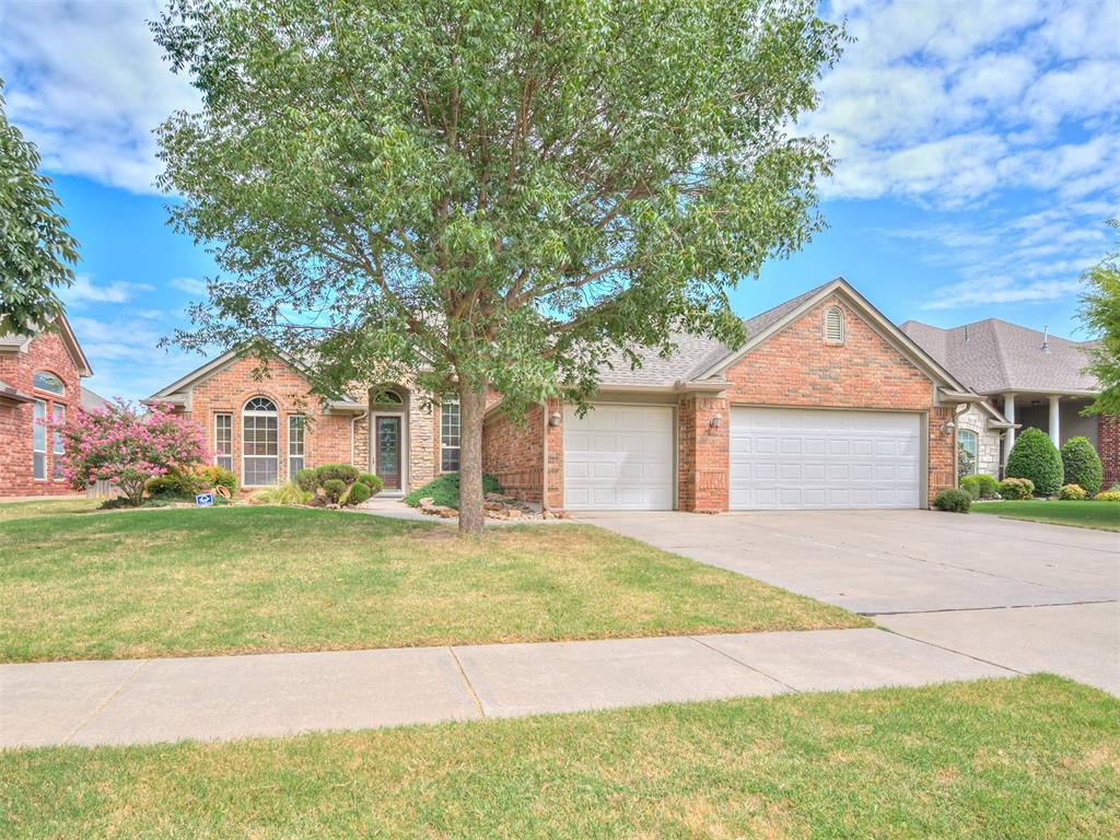 Lorings Rd, Norman, OK 73072
