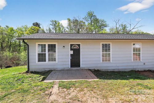 308 Caroline Ave, Lowell, NC, 28098-1511 | Card Image