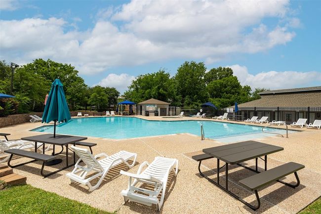 923 Lake View Dr, House other with 4 bedrooms, 2 bathrooms and 2 parking in Montgomery TX | Image 29