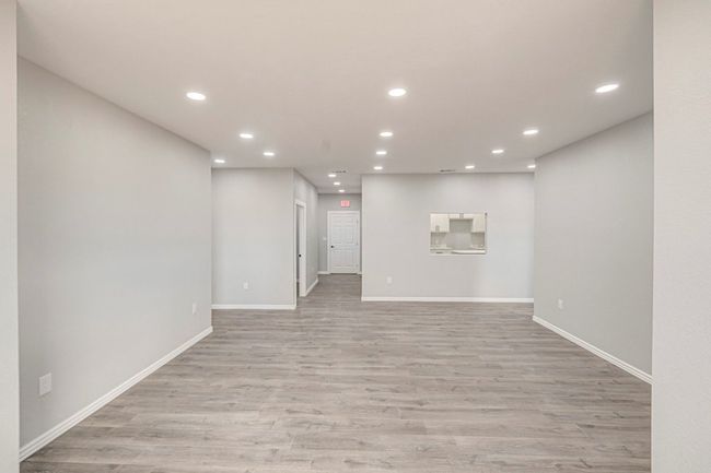52685450 Fm 866, Home with 0 bedrooms, 0 bathrooms and null parking in Odessa TX | Image 33