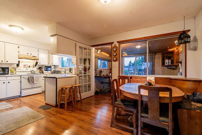 26924 28 A Ave, House other with 4 bedrooms, 2 bathrooms and 6 parking in Aldergrove BC | Image 4