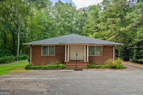 475 Newton Bridge Rd, Athens, GA, 30607-1141 | Card Image