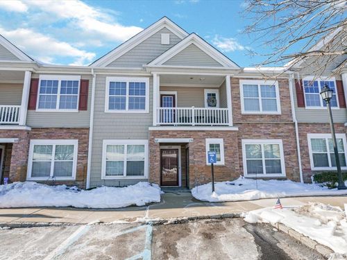 170 Southampton Dr, Massapequa, NY, 11758-3757 | Card Image