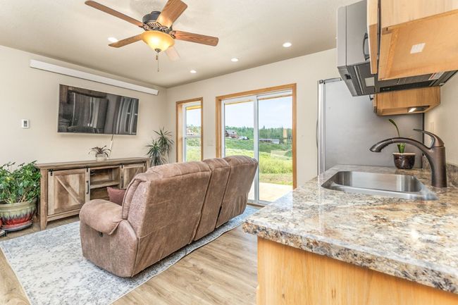 26870 Beaver Canyon Dr, House other with 4 bedrooms, 3 bathrooms and null parking in Clark CO | Image 29