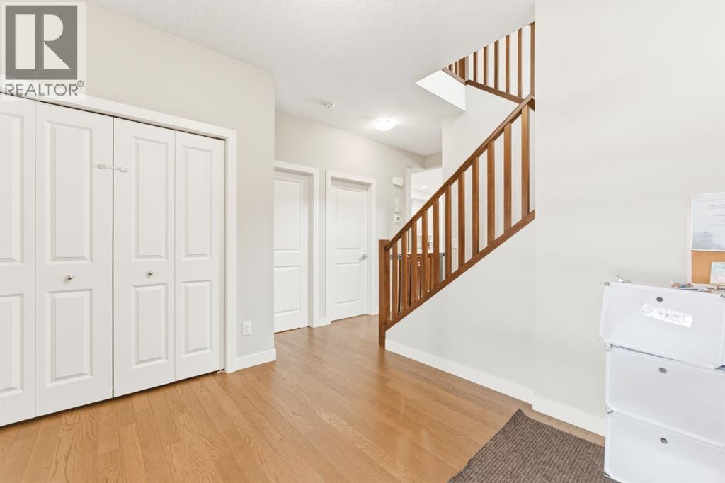 Residential in Calgary 4
