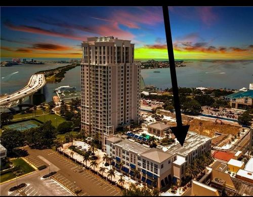 apt-314-331 Cleveland St, CLEARWATER, FL, 33755-4021 | Card Image