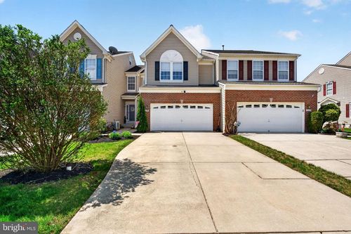 3230 Woodspring Dr, ABINGDON, MD, 21009-1052 | Card Image