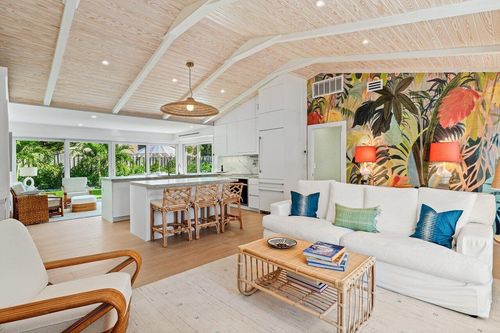 11 Hersey Dr, Ocean Ridge, FL, 33435-7016 | Card Image