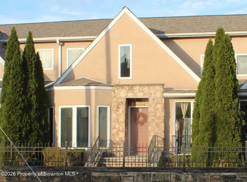 unit-5-709 Green Ridge Street, Scranton, PA, 18509 | Card Image
