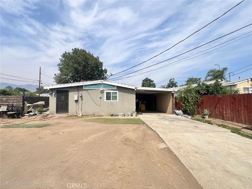 11632 Herrick Ave, San Fernando, CA, 91340-2229 | Card Image