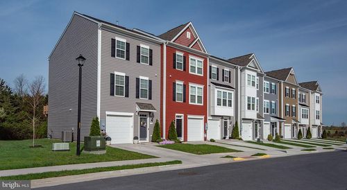 114 Metcalf Terrace, WINCHESTER, VA, 22602 | Card Image