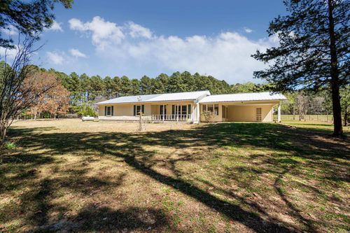 231 Sims Langley Trl, Junction City, AR, 71749 | Card Image