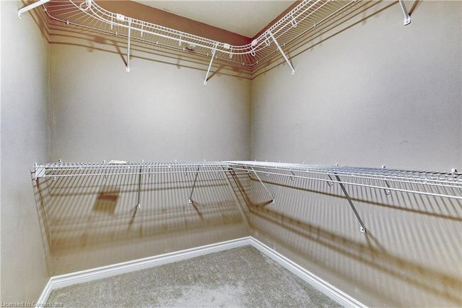 1016 59 Highway, House other with 2 bedrooms, 3 bathrooms and 6 parking in Port Rowan ON | Image 36