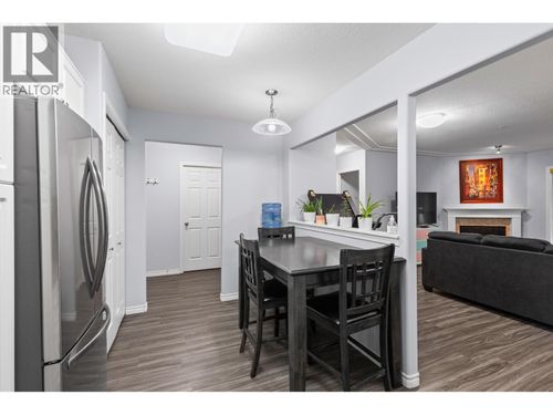 105-1966 Durnin Rd, Kelowna, BC, V1X7Z2 | Card Image