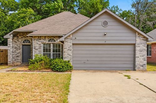 2009 Smokey Mountain Trl, Mesquite, TX, 75149-4885 | Card Image