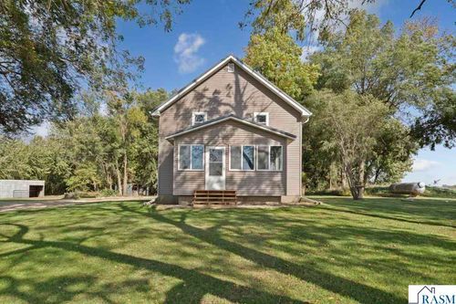 42130 436th St, Saint Peter, MN, 56082-5083 | Card Image