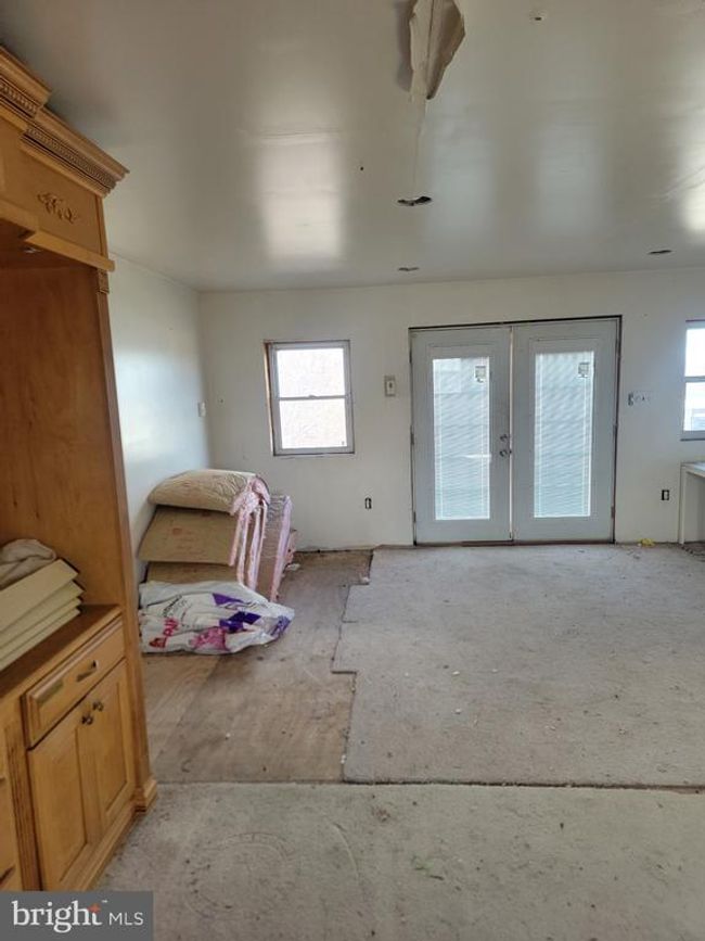 11 Grape Aly, House other with 3 bedrooms, 1 bathrooms and null parking in RICHLAND PA | Image 7