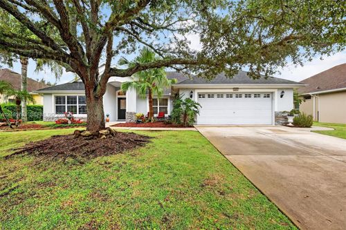 8889 Bridgeport Way Circle, MOUNT DORA, FL, 32757 | Card Image