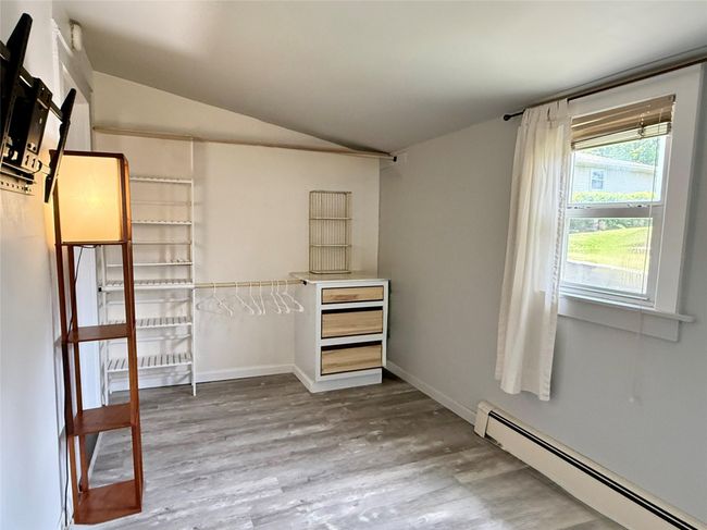 Unfurnished dining area | Image 6
